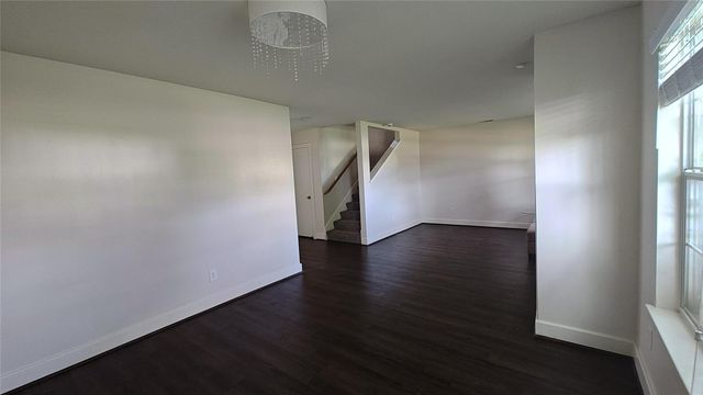 11734 Chanteloup Drive, Houston, TX 77047