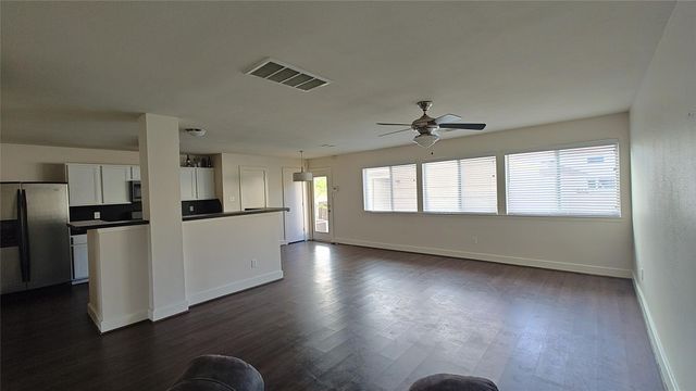 11734 Chanteloup Drive, Houston, TX 77047