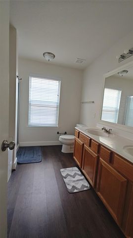 11734 Chanteloup Drive, Houston, TX 77047