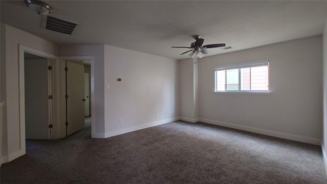 11734 Chanteloup Drive, Houston, TX 77047