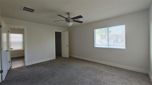 11734 Chanteloup Drive, Houston, TX 77047