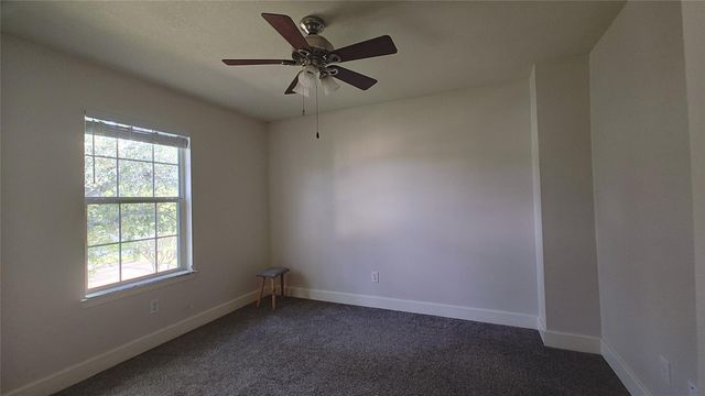 11734 Chanteloup Drive, Houston, TX 77047