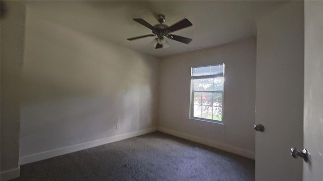 11734 Chanteloup Drive, Houston, TX 77047