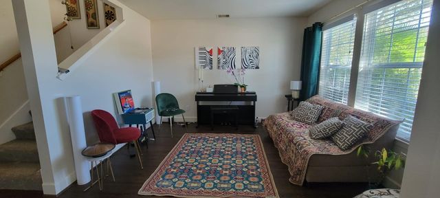 11734 Chanteloup Drive, Houston, TX 77047