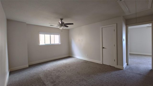 11734 Chanteloup Drive, Houston, TX 77047