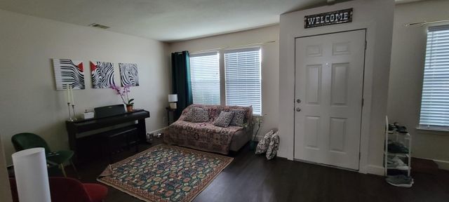 11734 Chanteloup Drive, Houston, TX 77047