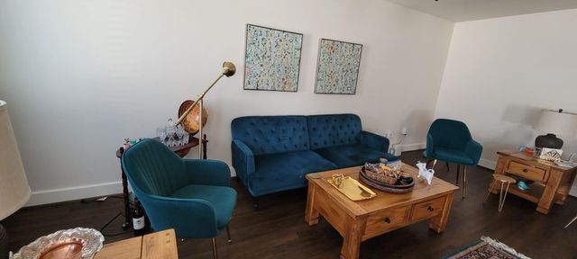 11734 Chanteloup Drive, Houston, TX 77047