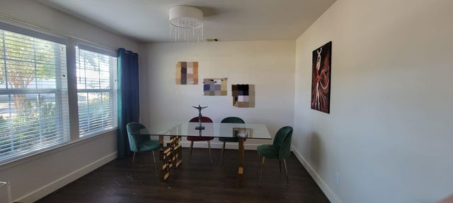 11734 Chanteloup Drive, Houston, TX 77047