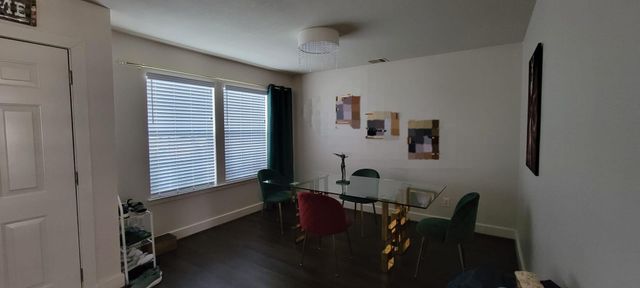 11734 Chanteloup Drive, Houston, TX 77047