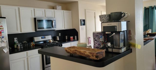 11734 Chanteloup Drive, Houston, TX 77047