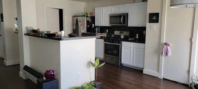 11734 Chanteloup Drive, Houston, TX 77047