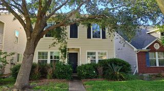 11734 Chanteloup Drive, Houston, TX 77047