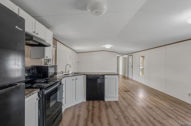 41503 Hattie Moran Rd, Gonzales, LA 70737