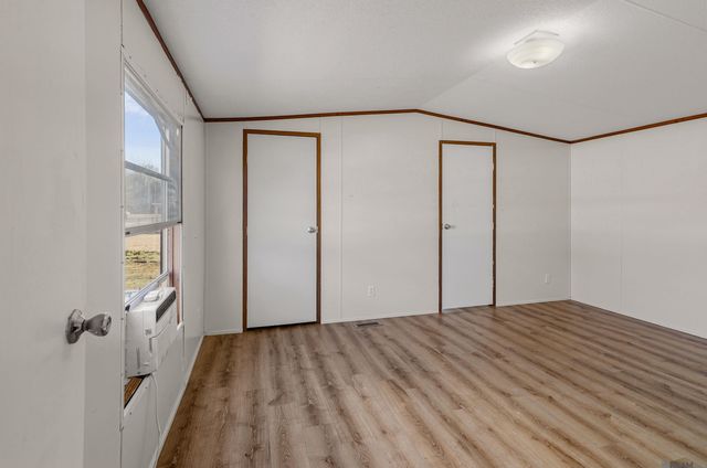 41503 Hattie Moran Rd, Gonzales, LA 70737