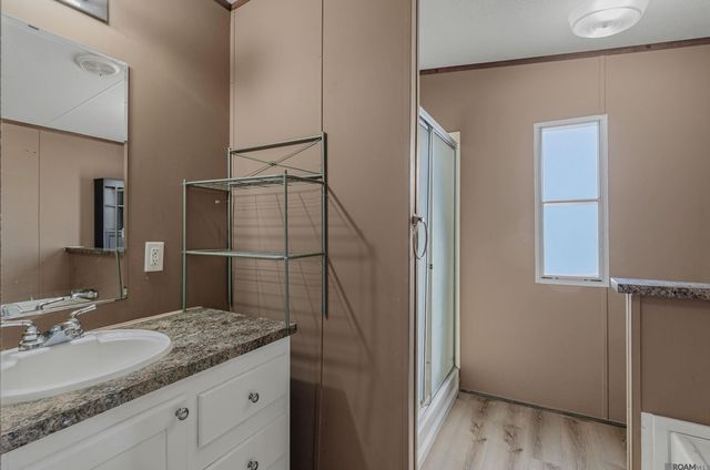 41503 Hattie Moran Rd, Gonzales, LA 70737