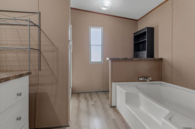 41503 Hattie Moran Rd, Gonzales, LA 70737