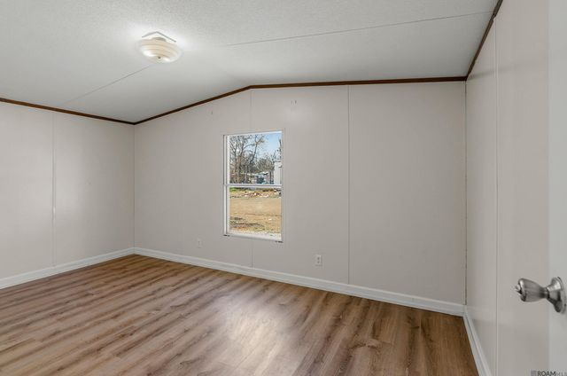 41503 Hattie Moran Rd, Gonzales, LA 70737