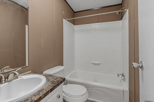 41503 Hattie Moran Rd, Gonzales, LA 70737