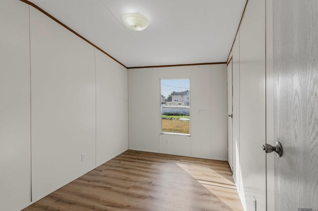 41503 Hattie Moran Rd, Gonzales, LA 70737