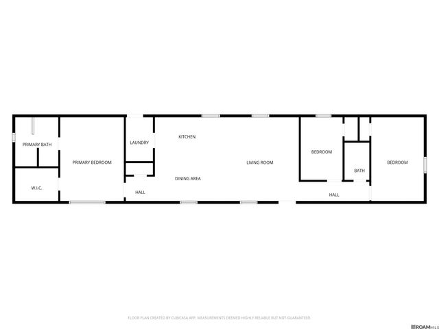 41503 Hattie Moran Rd, Gonzales, LA 70737