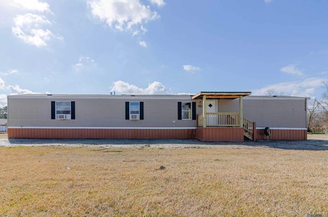 41503 Hattie Moran Rd, Gonzales, LA 70737
