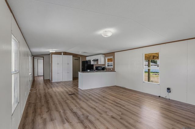 41503 Hattie Moran Rd, Gonzales, LA 70737