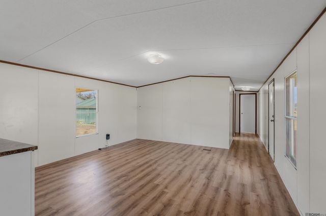 41503 Hattie Moran Rd, Gonzales, LA 70737