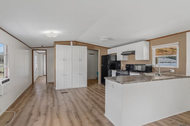 41503 Hattie Moran Rd, Gonzales, LA 70737