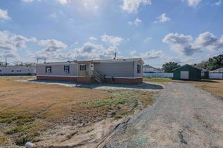 41503 Hattie Moran Rd, Gonzales, LA 70737