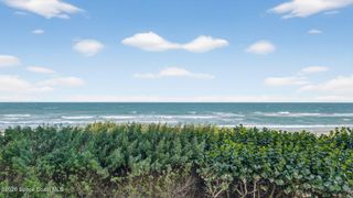 2065 Jimmy Buffett Mem Highway 1201a, Indian Harbour Beach, FL 32937