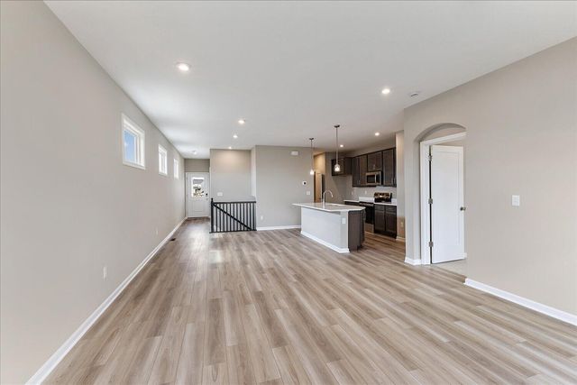 1338 Parkside Drive, 154B, Alexandria, KY 41001