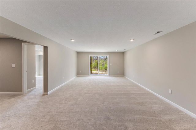 1338 Parkside Drive, 154B, Alexandria, KY 41001