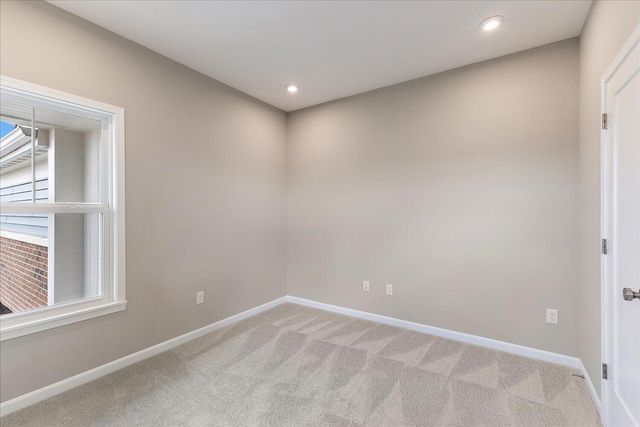 1338 Parkside Drive, 154B, Alexandria, KY 41001