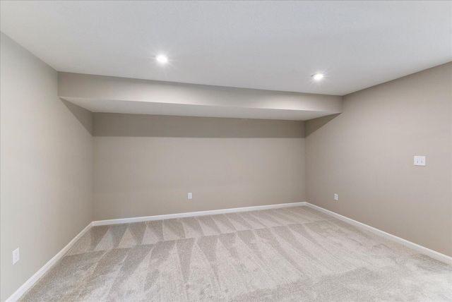 1338 Parkside Drive, 154B, Alexandria, KY 41001