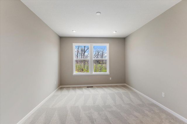 1338 Parkside Drive, 154B, Alexandria, KY 41001