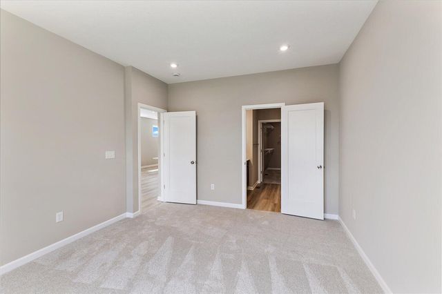 1338 Parkside Drive, 154B, Alexandria, KY 41001
