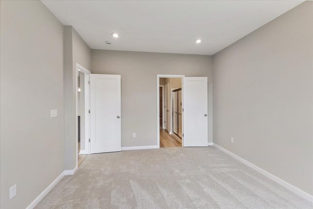 1338 Parkside Drive, 154B, Alexandria, KY 41001
