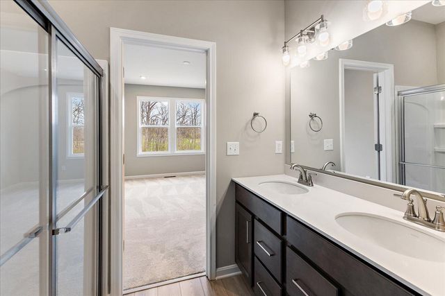 1338 Parkside Drive, 154B, Alexandria, KY 41001