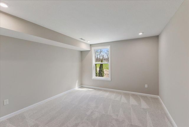 1338 Parkside Drive, 154B, Alexandria, KY 41001