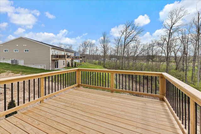 1338 Parkside Drive, 154B, Alexandria, KY 41001