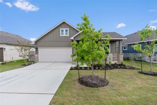20804 Rowston Manor LN, Manor, TX 78653