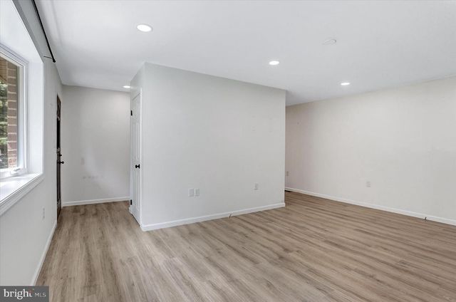 680 LYNES RD, Dillsburg, PA 17019