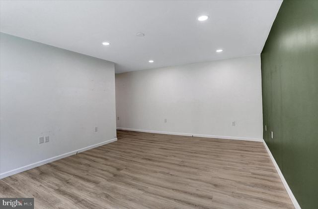 680 LYNES RD, Dillsburg, PA 17019