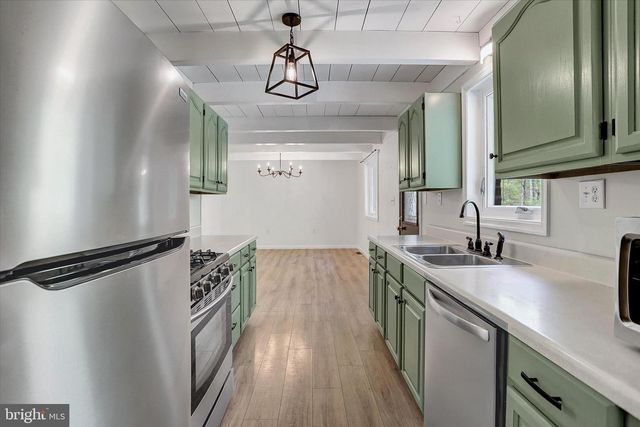680 LYNES RD, Dillsburg, PA 17019