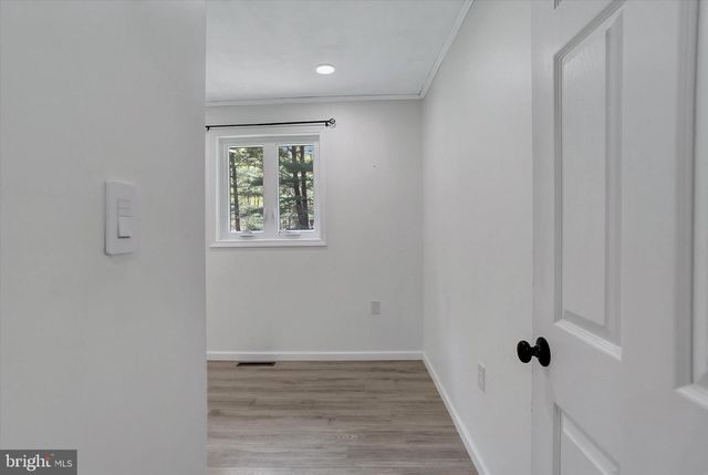 680 LYNES RD, Dillsburg, PA 17019
