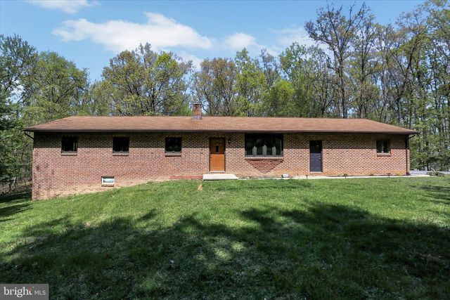 680 LYNES RD, Dillsburg, PA 17019
