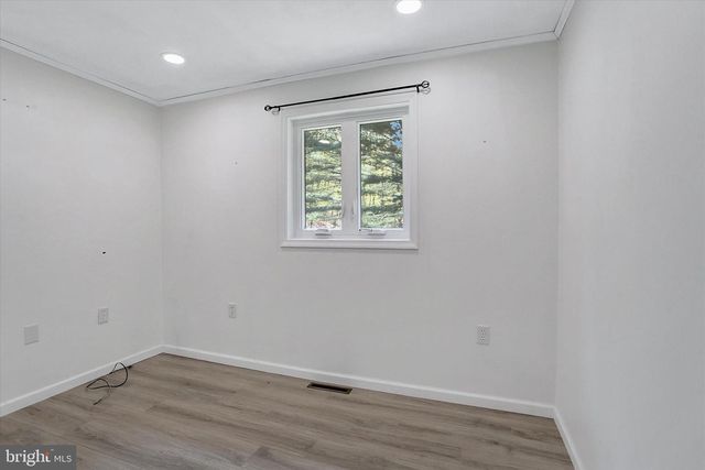 680 LYNES RD, Dillsburg, PA 17019