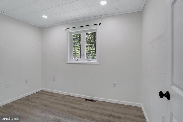 680 LYNES RD, Dillsburg, PA 17019