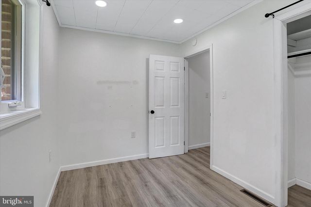 680 LYNES RD, Dillsburg, PA 17019