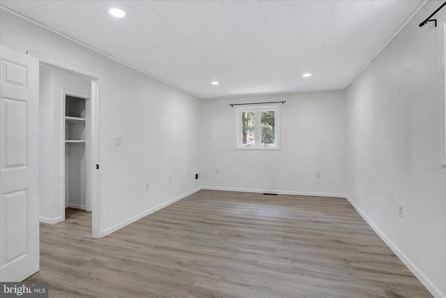 680 LYNES RD, Dillsburg, PA 17019